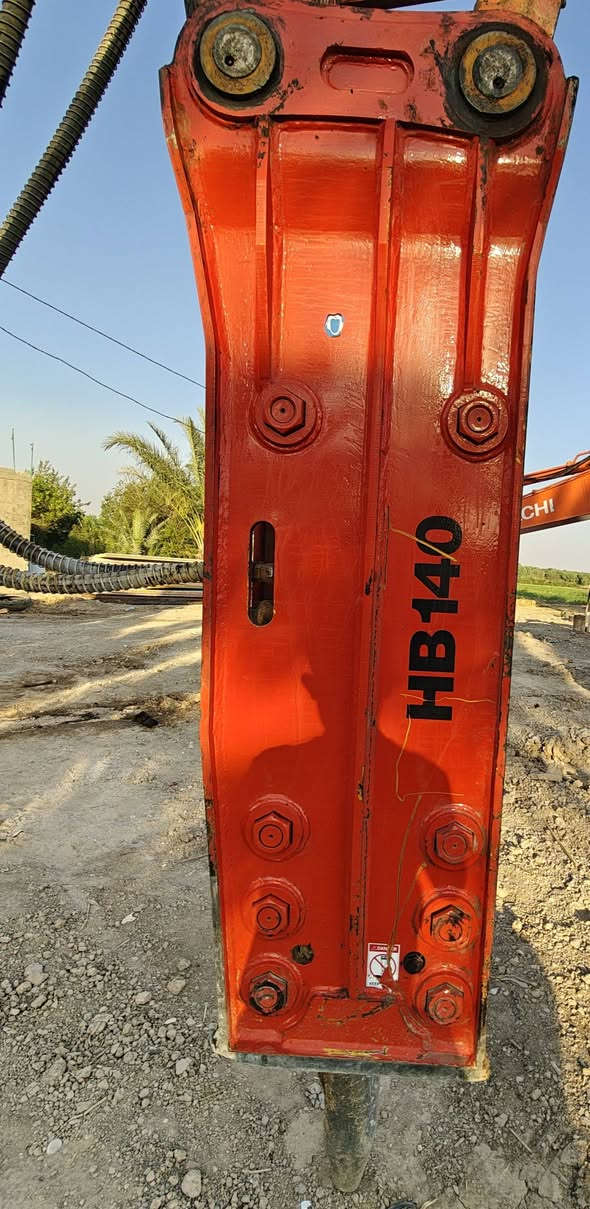 السلام عليكم للبيع جك همر كوري جديد استخدام قليل  الاستفسار الاتصال ***********
