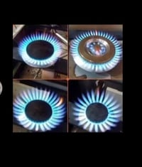 صيانه موقعيه • طباخ • سوق الشيوخ