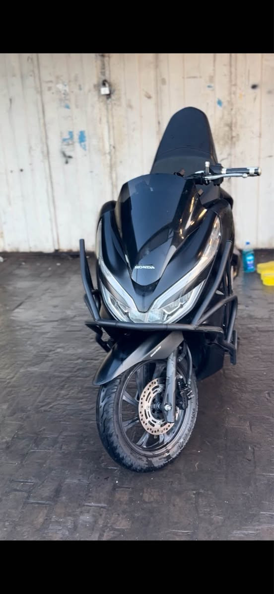 ‎بيسكس جيل كفاله عامه دراجه كوري نضيفه بمعنههه الكلامه دراجه  مكاني بغداد الحسينيه ***********‎ Colombo, Sri Lanka
