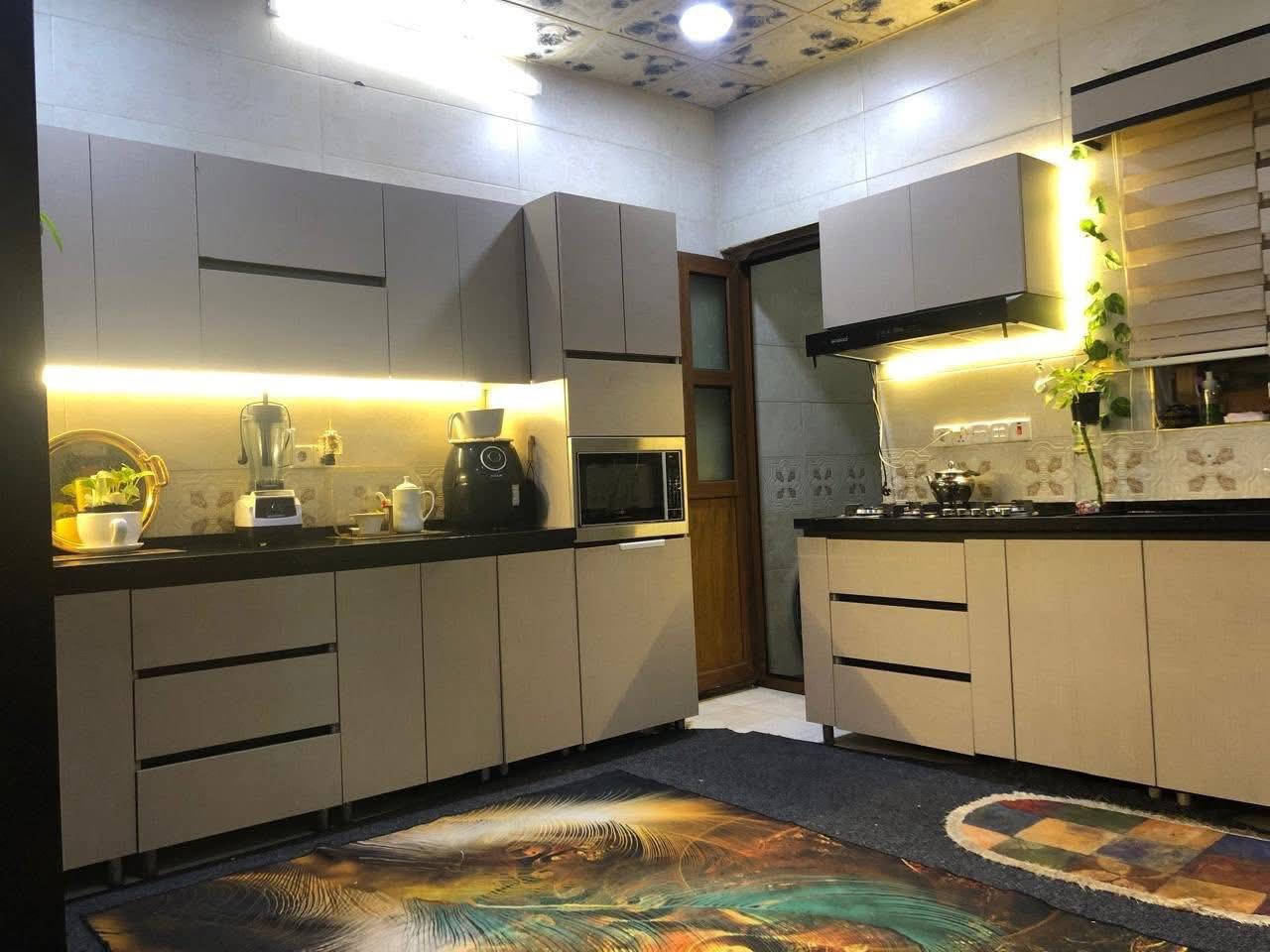 دار للبيع  طابو ملك صرف
الموقع كركوك الكفاأات حي الواسطي - قرب جامع خليل الرحمن🔔

المساحة : 100 متر واجه 5 

يحتوي على  طابقين  ￼

الطابق الاول _مطبخ _وصاله _وغرفه نوم _ومجمع صحيات 

الطابق الثاني : غرفه نوم - وصاله - مجمع صحيات - استقبال يصلح غرفة نوم

السعر ع الأتصال لطفاً

مكتب سلطان العقار 
***********
استاذ سيف
