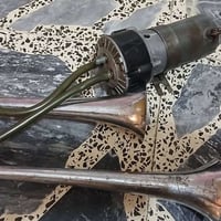 مكاني كاظميه رايده٣٠٠ او مراوس شعندك تعال خاص ٠٧٧٧٠٦١١١٩٦