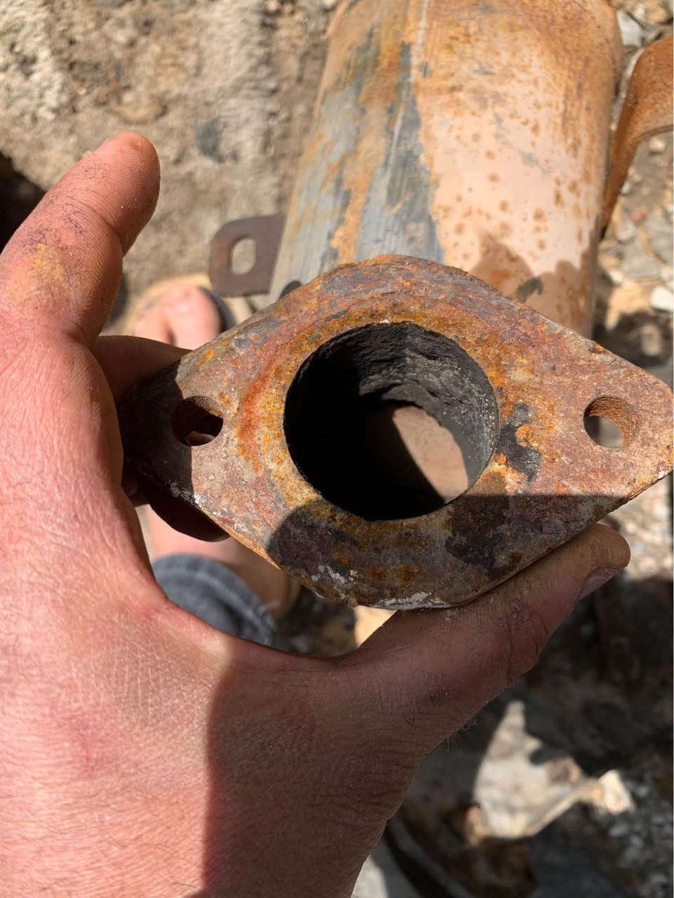 صالنصات فحم ثنین 100 الف بغداد المعامل هاتف *********** بغداد, العراق
