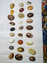 قيم وخذ • أغراض شخصية • متفرقات