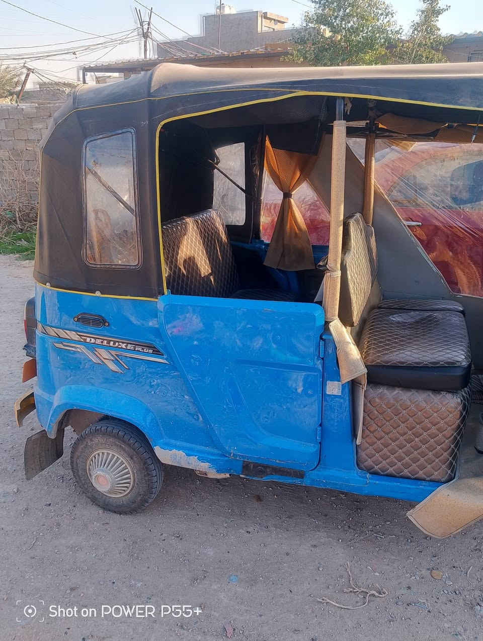 موديل 2021مرقم وكامل هزه داخله كفاله عامه من الضربه والصبغ سعر 6500وبيه مجال رقمي ***********
