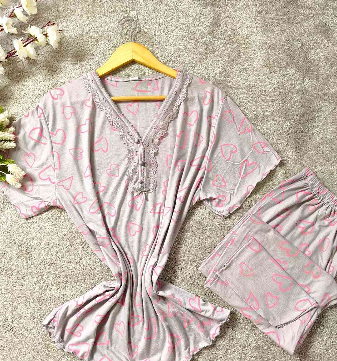 اخر قطعة فانيلة بارد قياس 2X

السعر 15 الف قطعتين 25 

للطلب مراسلة الصفحه والطلب السريع على واتس ***********

توصيل بغداد 5 ألف 
محافظات 6 الف
