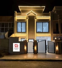 اربيل • حي ٥ حصاروك • ١٥٠م