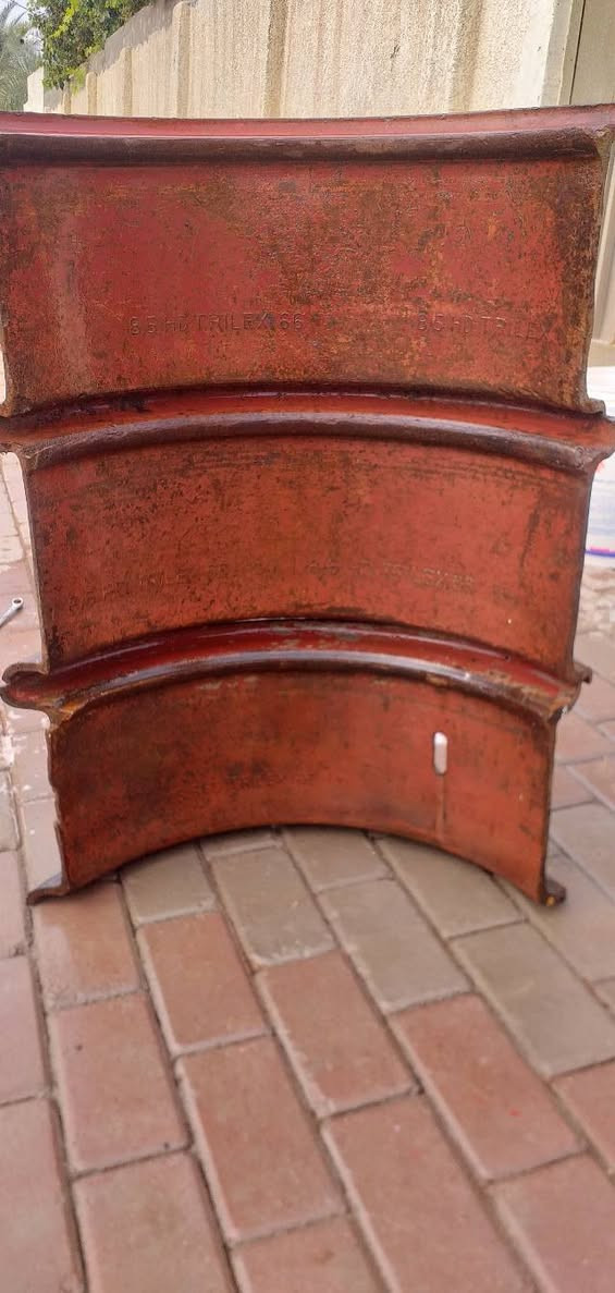 غراض المانية مالت 81 المكان صلاح الدين /سامراء / للاستفسار الاتصال على هذه الارقام
***********
***********
