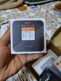 جديد • إلكترونيات • اكسسوارات