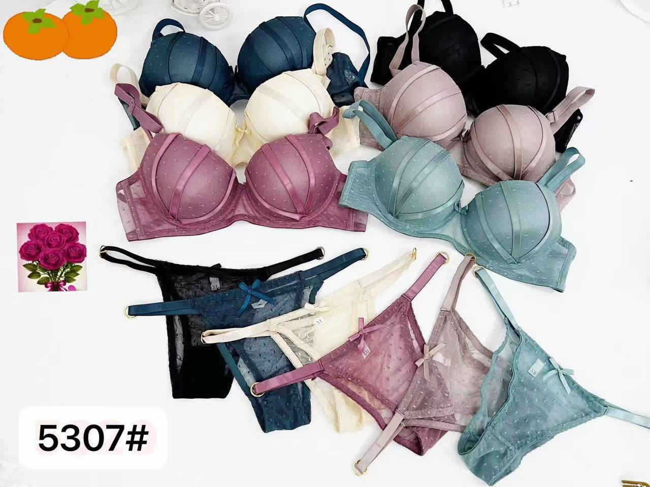 موديلات سيتات ستيان ولباس الجديدة 
للطلب والحجز والاستفسار الاتصال على الأرقام التالية 
واتساب ***********/  ￼⁨0784 485 8672⁩
#محلات_البرزنجي_لتجارة_الملابس_الداخلية_النسائية
#الملابس_الداخلية
#سيتات_النوم
#جملة_الملابس_الداخلية_النسائية
