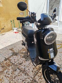 R900 • رايان • نضيفه