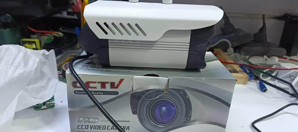 سلام عليكم عندي اجهزه مستعمله كمرات عنوني نجف ماعندي توصيل تفحص يله تخذ او تريد كميه هم عادي خادم الخاص مفتوح وتساب *********** ابيع شلع
