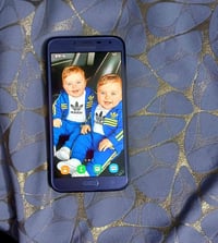 سامسونج • موبايل • للبيع