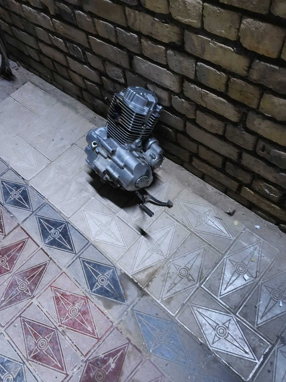 للبيع  شغال بس بيع كوم حديد اليفيده يرسني


**إذا كنت صاحب هذا الإعلان وتريد حذفه لأي سبب، رجاءا أرسل رسالة إلى الدعم الفني**