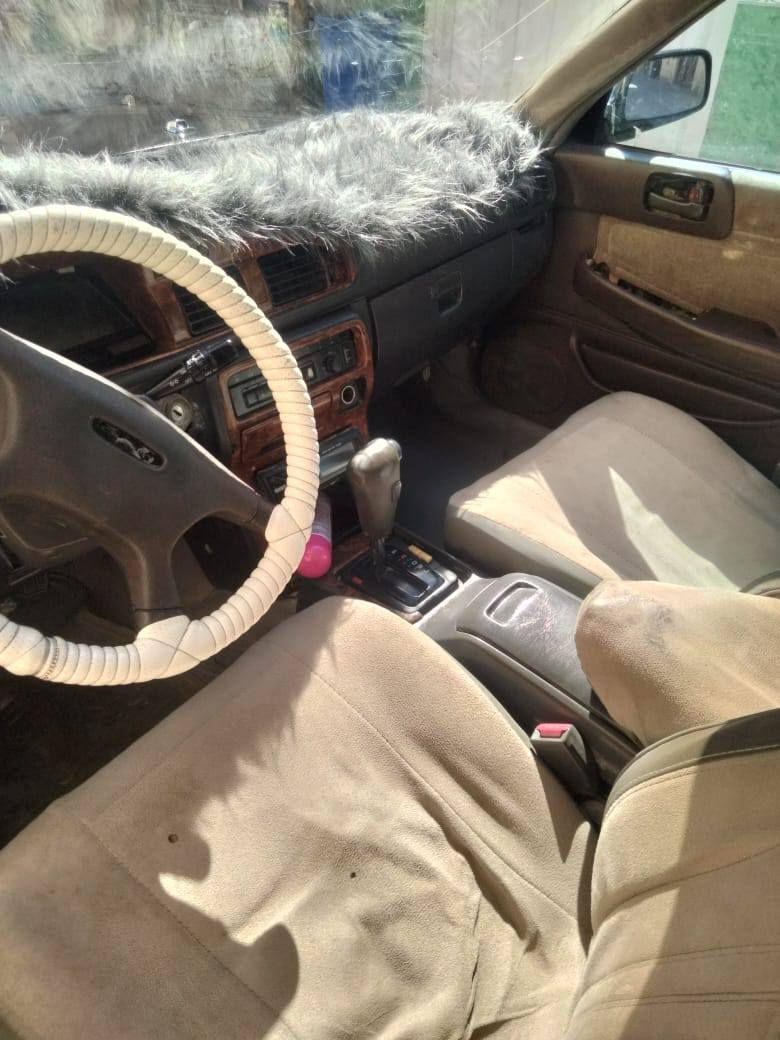 شيزر رقم دولي بغداد مداور ثاني يوم سنويه ل 30 كفاله من كص ونقل جثه كير مكينه حلوات تبريد منظومه كامله شغال ثلج سياره جاهزه 
السعر 32 بيها مجال ***********
