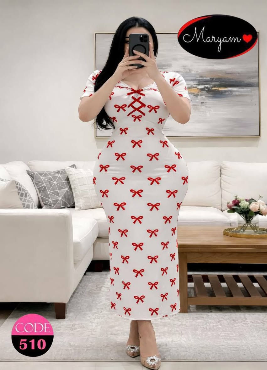 ـ https://t.me/SWEETYZC ـ https://t.me/SWEETYZC
قناة التلي لمعرفة الاسعار ولمشاهدة باقي الموديلات ⤴️
شلحه 
اقل طلب نص درزن 
فري سايز


**إذا كنت صاحب هذا الإعلان وتريد حذفه لأي سبب، رجاءا أرسل رسالة إلى الدعم الفني**