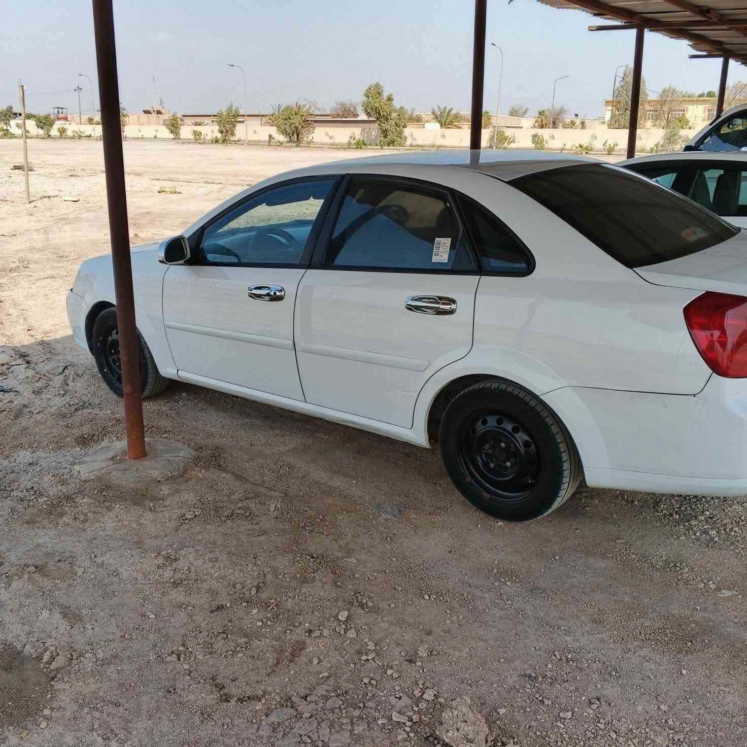 اوبترا+10+شركه+العامه+بيها+جاملغات+اماميه+وبنيد+صبغ+بدون+دواخل++والباقي+كفاله+مكينه+وكير+حدد+قبل+شهر+شديتهن+مالات+كصه+وتبريد+ثلج+وتخم+تاير+وحداديه+السياره+رقمها+ذي+قار+تحول+ثاني+يوم+مكانها+ناصريه+الفظليه+السعر+65+الاستفسار+*********** ناصرية, ذي قار
