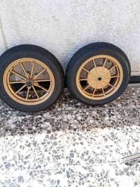 غراض سكنز • رياضي مكاني • بغداد الشعلة