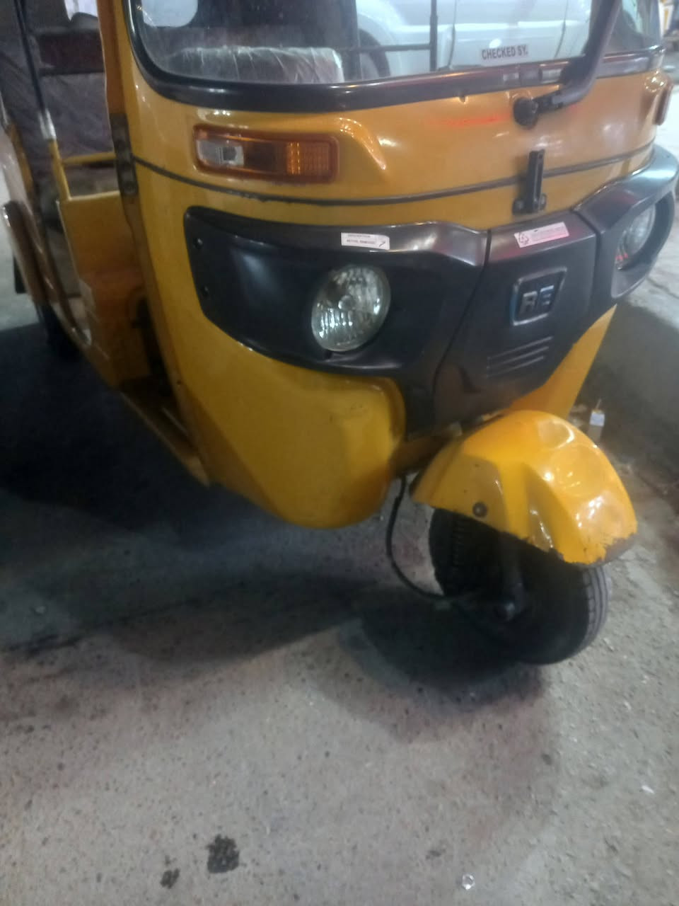 ١٨ شهر ١٢رقم وسنويه انكليزي
***********
