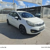 ريو • ٢٠١٢ • تؤماتيك