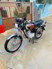 عنوام • موتور • الموصل