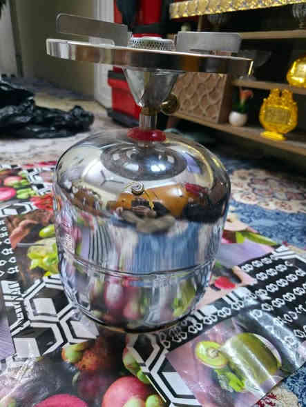 للبيع 
50 كيلو 
سورية الصنع ب25 
***********
