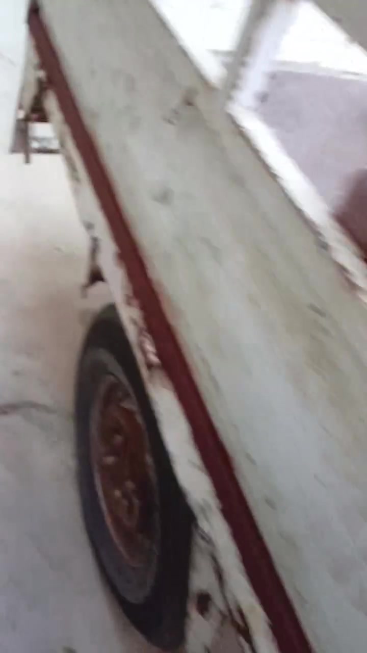 مرخصت مدير الكروب     البيع بمستعجل والله العظيم عندي مريض محتاج عمليه جراحيه ماعندي بس الستوته الشراي يخابر ***********
