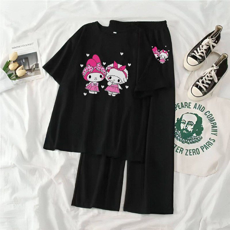 https://t.me/roseros2026/961
تراك اسود نقشات مختلفه 

قطن اصلي 
قياس S..m..l..xl.xxl..xxxl

درزن 150 الف 

اختيار 4 نقشات بدرزن.


**إذا كنت صاحب هذا الإعلان وتريد حذفه لأي سبب، رجاءا أرسل رسالة إلى الدعم الفني**