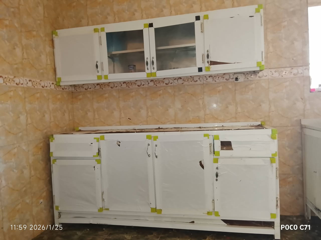 للبيع لي يريد يتصل ع الرقم
***********
