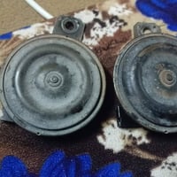 سيدان • شرط الفحص • نجف كوفه