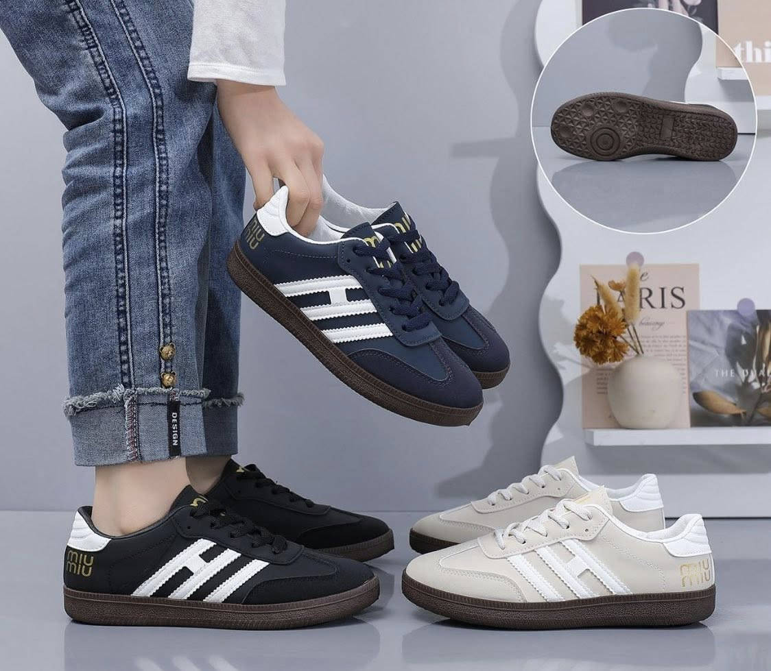 جديد🔥#الخفاجي _براند
الرمادي شارع خاشع الفرع الاول على اليسار من جهة شارع20نهاية الفرع تنورونه خدمة توصيل مناطق محافضات


**إذا كنت صاحب هذا الإعلان وتريد حذفه لأي سبب، رجاءا أرسل رسالة إلى الدعم الفني**