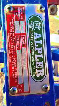 للبيع فدان رباعي البير سجى الشركه حجم 8  للاتصال 07801180852