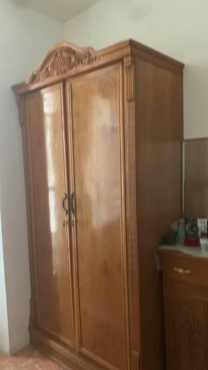 كنتور صار سبوع من أخذته جديد والله خذته 270 بيش رايده 250


**إذا كنت صاحب هذا الإعلان وتريد حذفه لأي سبب، رجاءا أرسل رسالة إلى الدعم الفني**