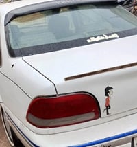 تسقيط تسقيط  دايو فراشه  بيه حادث ماتمشي  مكينه وكير بجم صفحه  بيه شغل...