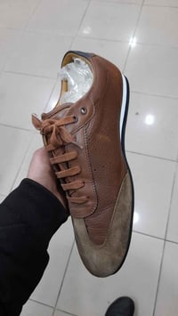 بووس اورجنال • نضافة ٩٠٪ • قياس مكتوب