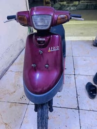 ماطور مرقم للبيع التفآصيل الاتصال على هذا الرقم  07515244548