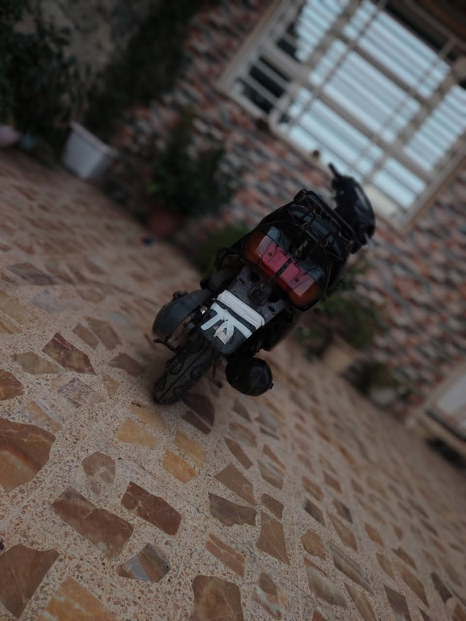 للبيع سعر 120بي مجال


**إذا كنت صاحب هذا الإعلان وتريد حذفه لأي سبب، رجاءا أرسل رسالة إلى الدعم الفني**