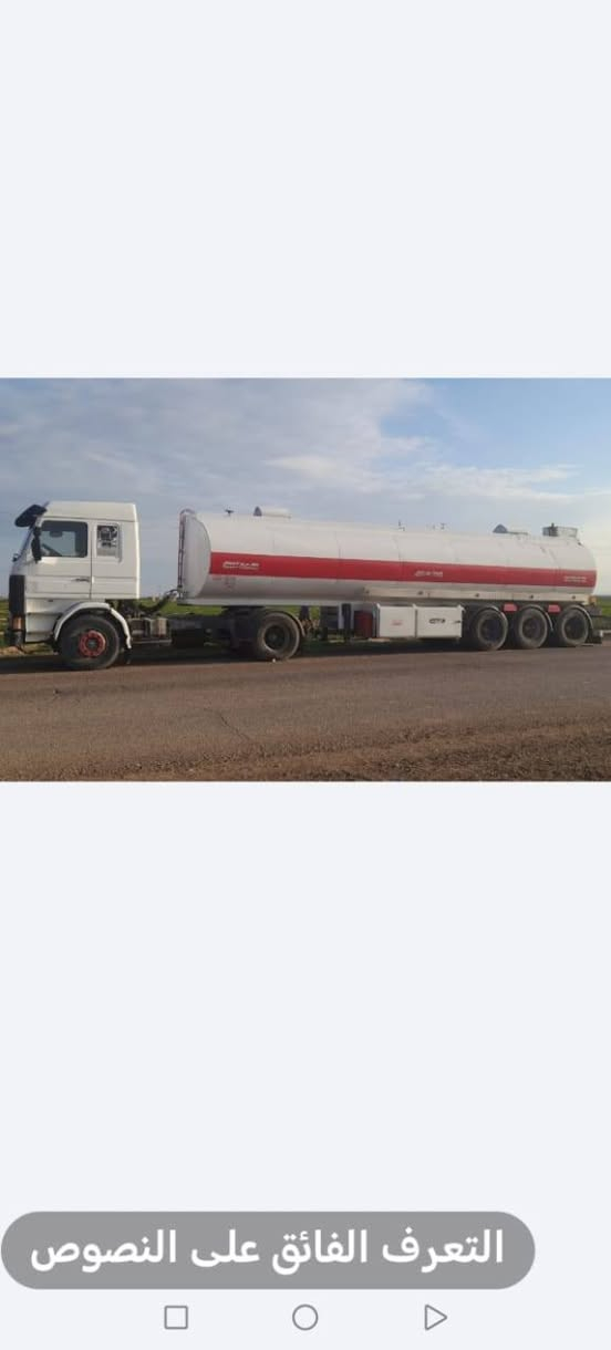 سيارة سكانية  البيع موديل 92كهرب محرك وكسن وكيرشرط جيبيئيس تانكي جوبلس
منضومة بويلر السعر 260
***********
