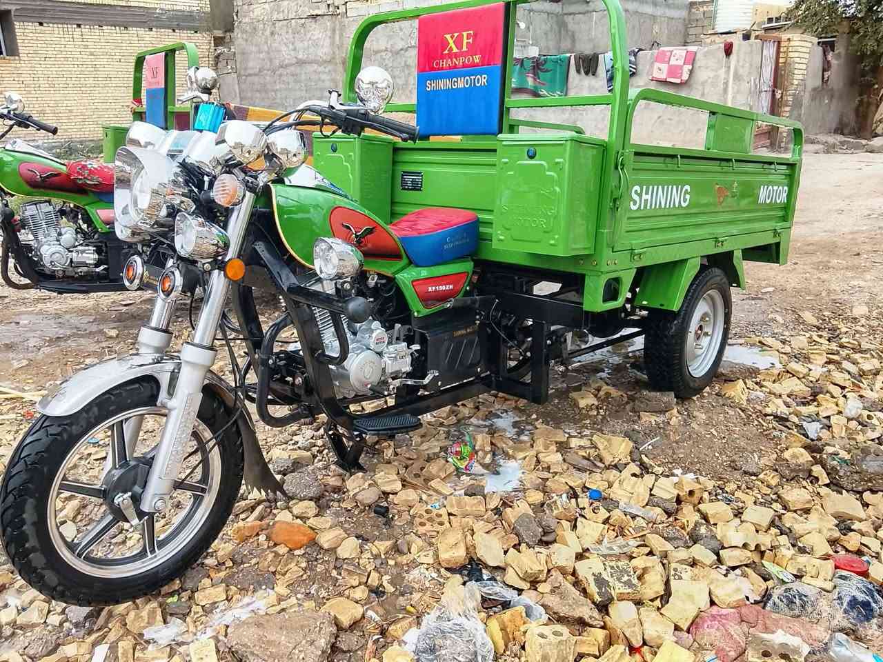 السلام عليكم ستوته لبيع زيرو موديل 23بعدهه بل الجيس السعر 2800مكان واسط صويره ***********/***********
