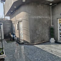 بو الخصيب • ٢٥٠م • طابو ملك