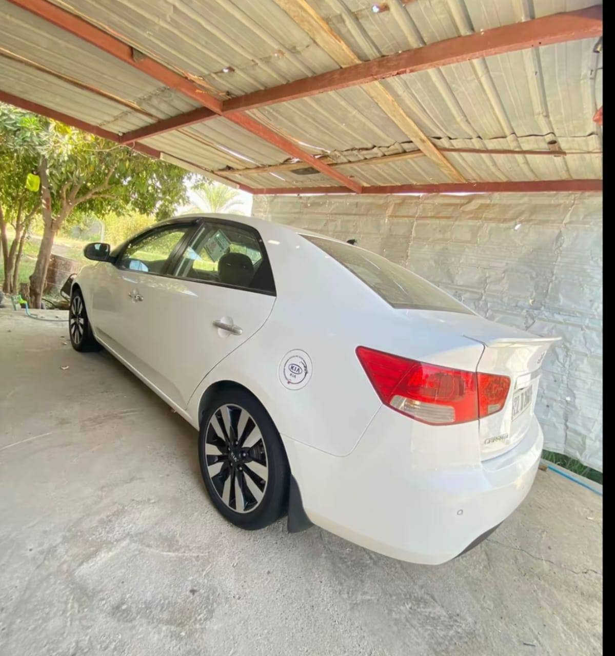 سيراتو موديل 11 مكفوله كفاله عامه بيه بارد مكانات شي بسيط فول مواصفات فتحه بصمه شفتات سترين تحكمات ويل كب السعر 113 وبيه مجال المكان المدائن سلمان باك ***********
