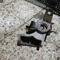 دجة مكينة الأمامية الأصلية مو تجاري  يوجد توصيل لكافة المحافظات للاستف...