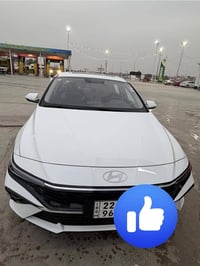 النترا 2024مراوس ويه كيه مهافي مكان سياره بغداد رصافه 07703527515