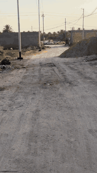 آل بندر • ٤٠٠م • سند ٢٥