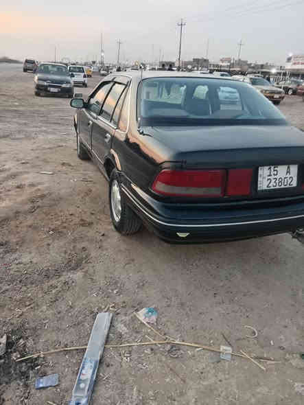 سلام عليكم مرخصت الدمن برنس عاديه سياره بسمي رقم الانبار مكاني خالديه يم مستشفي رشيد محرك الفين كير وتو ماتيك سعر 38 وبيه مجال ***********
