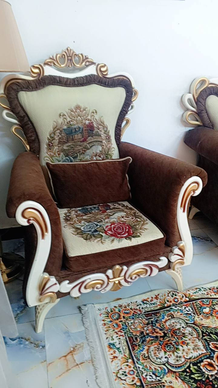 سلام عليكم تخم 7مقاعد تسكام نضيف اي ضرر ما بي سعر ٤٥٠وبي مجال مكان بغداد بلديات شارع سجة


**إذا كنت صاحب هذا الإعلان وتريد حذفه لأي سبب، رجاءا أرسل رسالة إلى الدعم الفني**