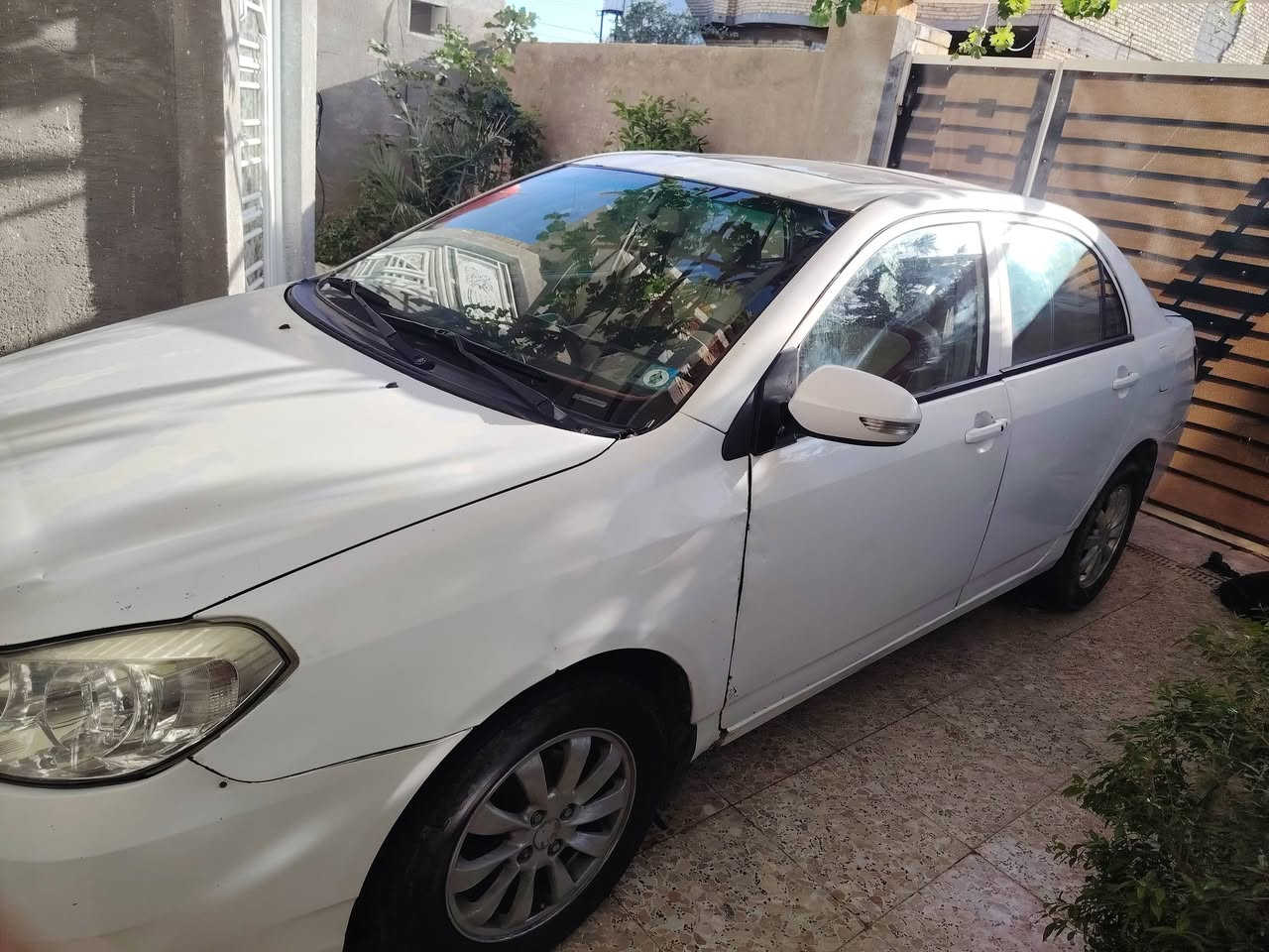 بي واي دي ٢٠١٣البيع المجر الكبير السعر ٤٤
***********

