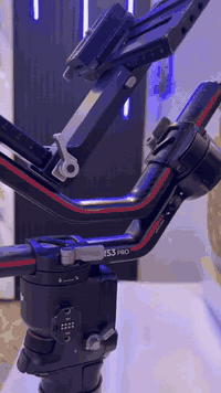 رونن RS3 PRO  نظافه 90%  العوان بغداد  رقق 07775000956