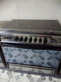 طباخ ايطالي • نظيف • كربلاء البوبيات