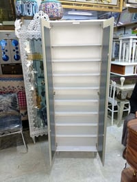 جزامة للحجز والاستفسار ٠٧٧٦٥٥٨٨٠٩٠