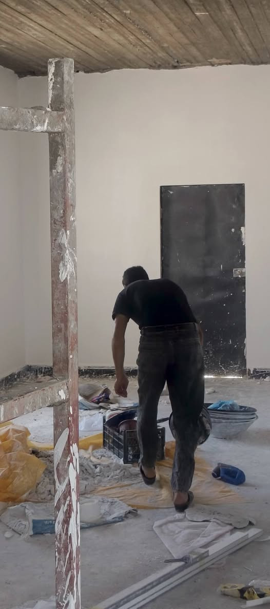 البخ سميت 
مصاطر بورك جص 
***********
